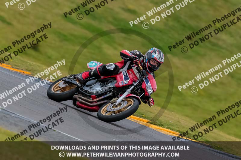 PJ Motorsport 2019;anglesey no limits trackday;anglesey photographs;anglesey trackday photographs;enduro digital images;event digital images;eventdigitalimages;no limits trackdays;peter wileman photography;racing digital images;trac mon;trackday digital images;trackday photos;ty croes